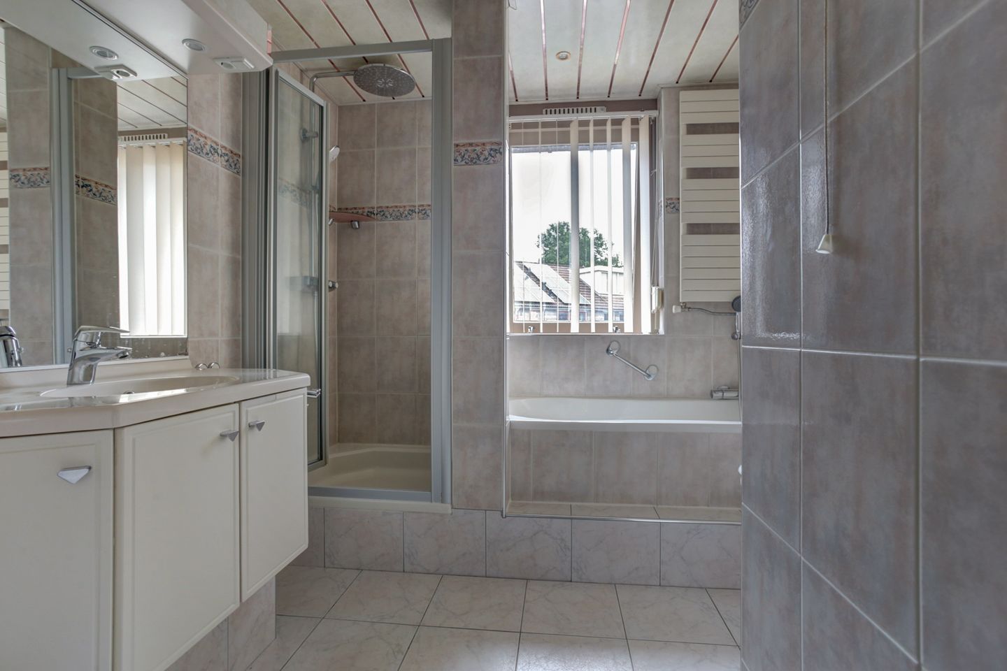 Foto 4 van Het Bakhuis 1