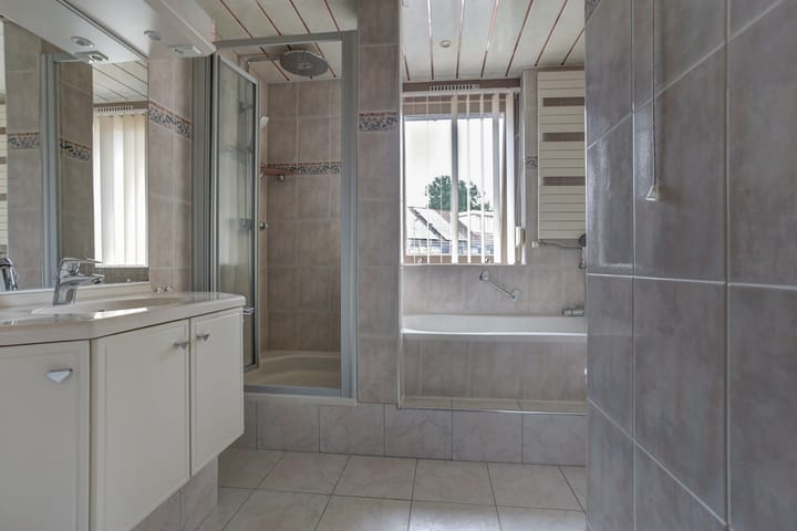 Foto 4 van Het Bakhuis 1