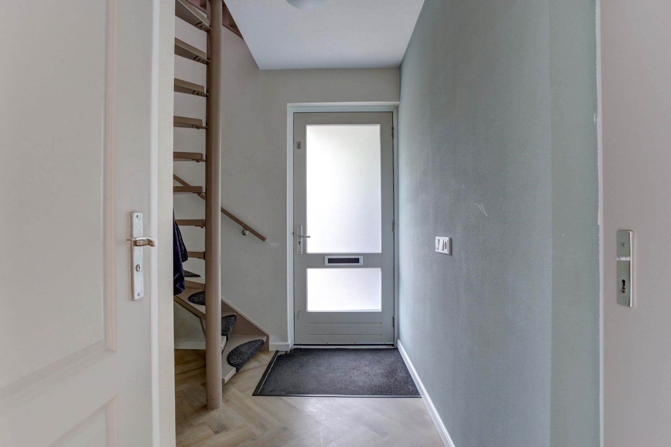 Foto 6 van Het Bakhuis 1