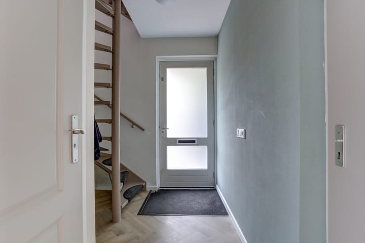 Foto 6 van Het Bakhuis 1