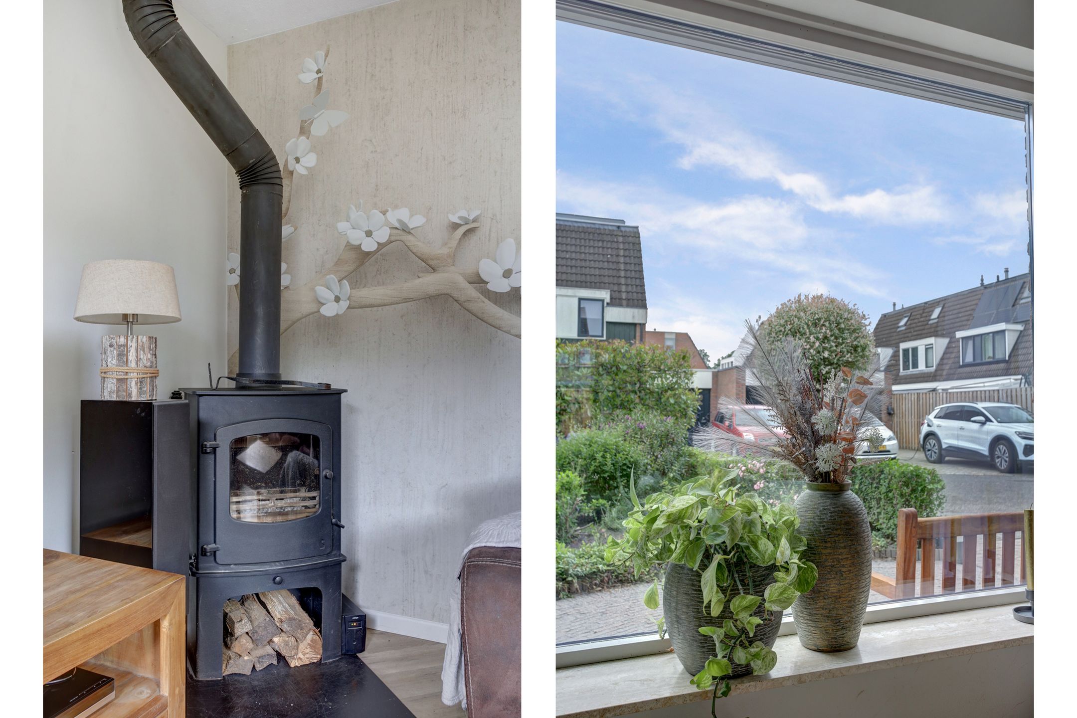 Foto 12 van Het Bakhuis 1