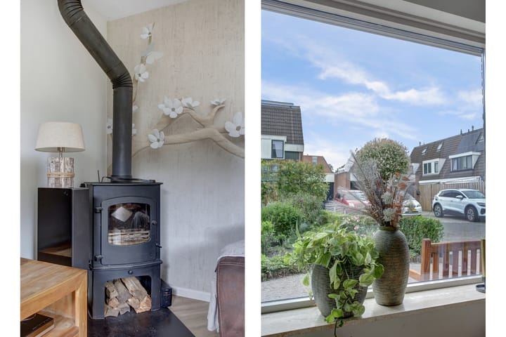 Foto 12 van Het Bakhuis 1