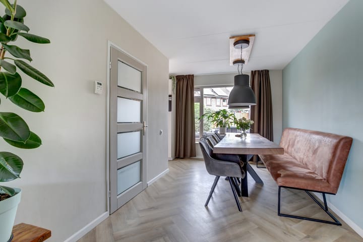 Foto 13 van Het Bakhuis 1