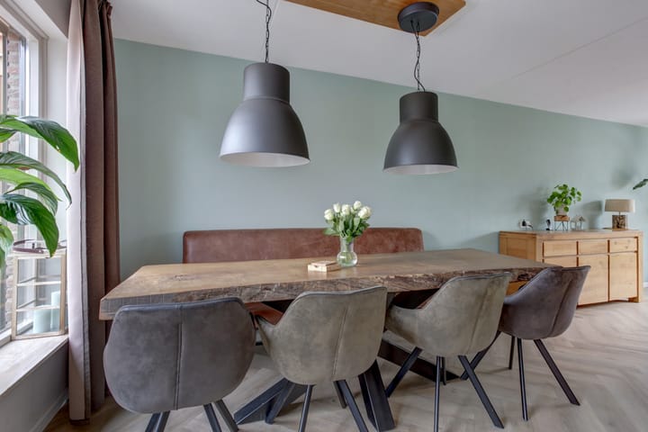 Foto 14 van Het Bakhuis 1