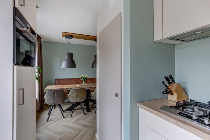 Foto 16 van Het Bakhuis 1