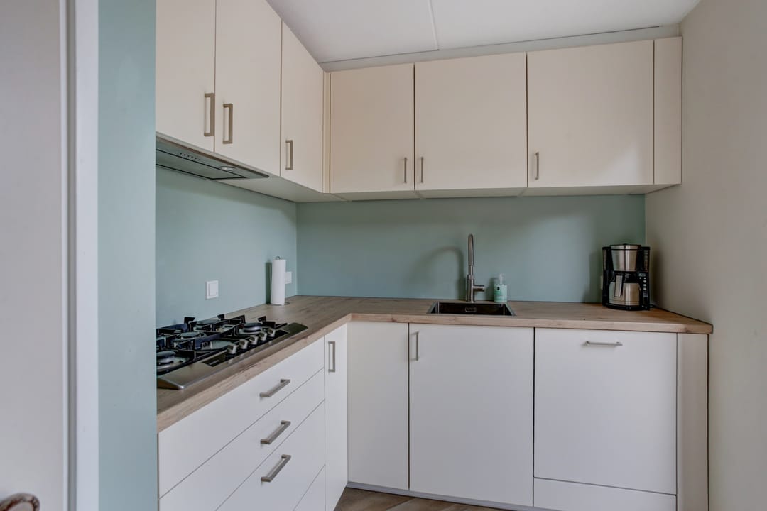 Foto 17 van Het Bakhuis 1