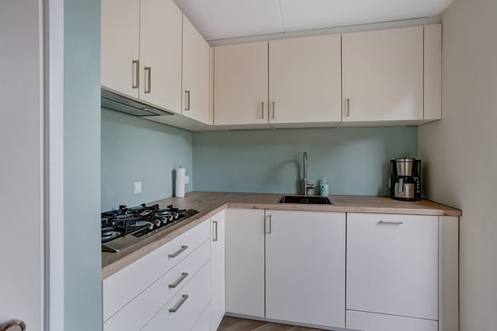 Foto 17 van Het Bakhuis 1