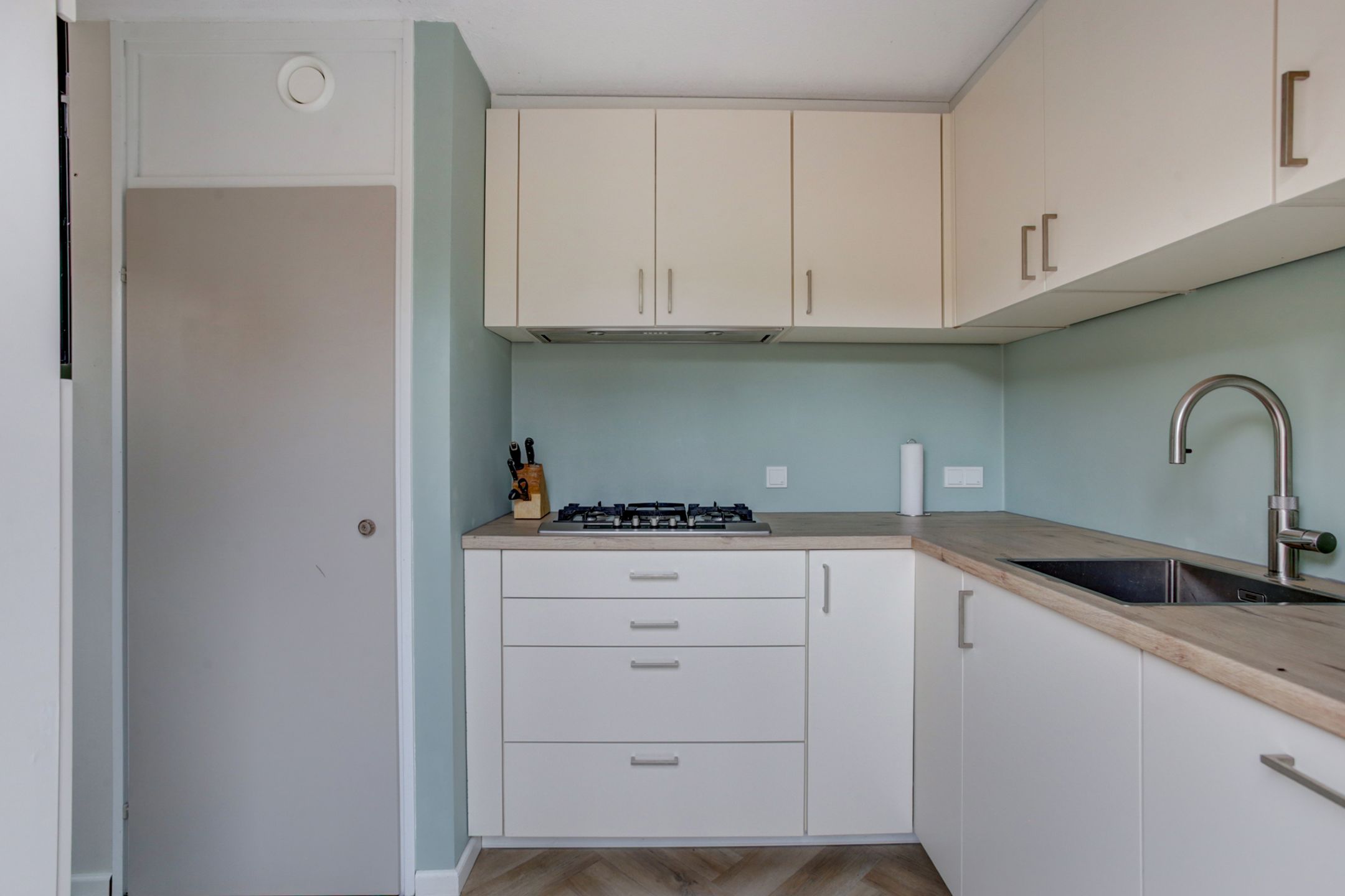 Foto 18 van Het Bakhuis 1