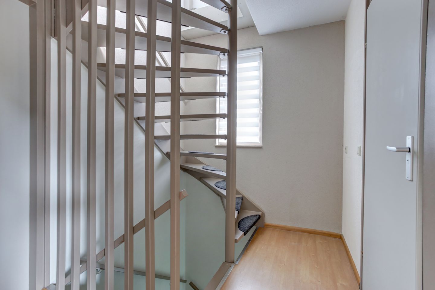 Foto 19 van Het Bakhuis 1