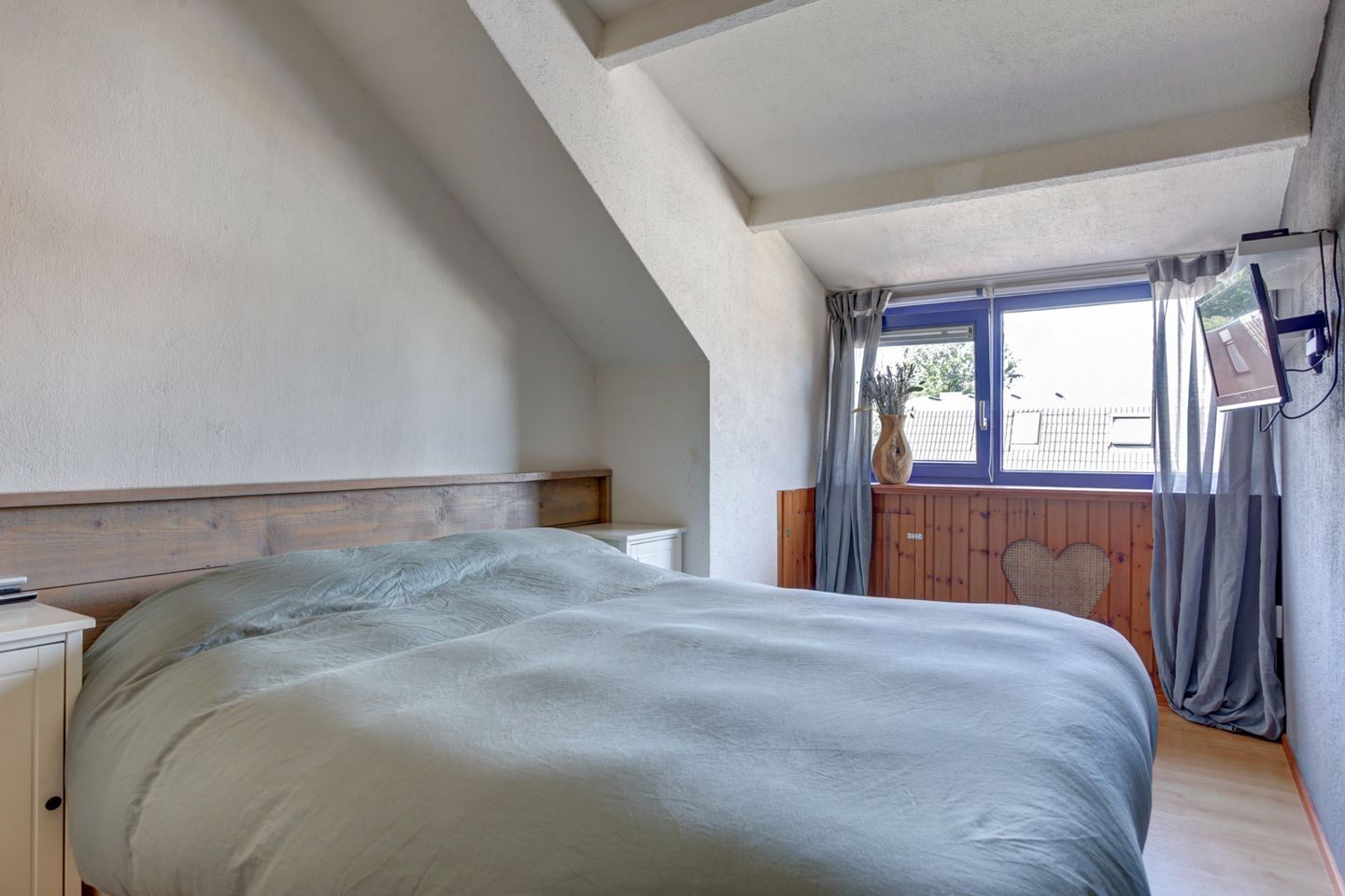 Foto 20 van Het Bakhuis 1