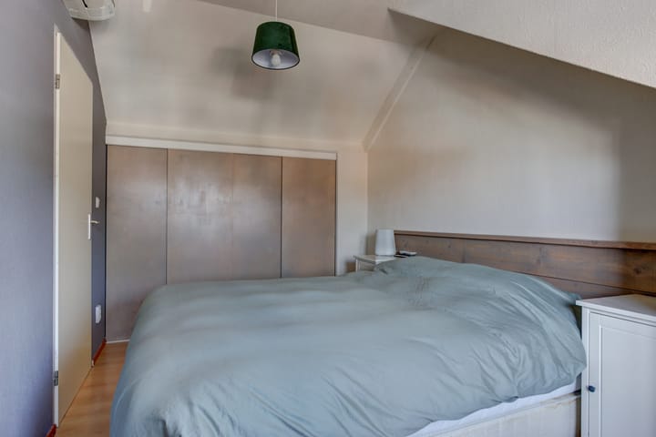 Foto 21 van Het Bakhuis 1