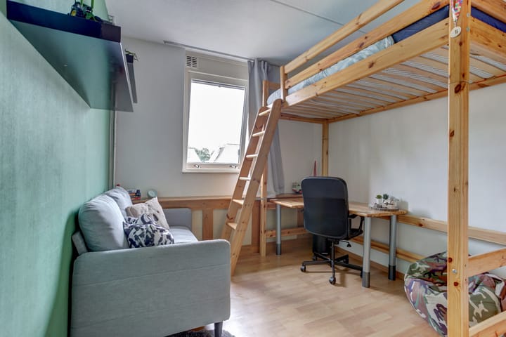 Foto 22 van Het Bakhuis 1