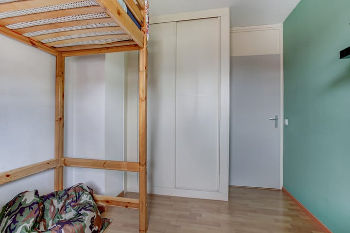 Foto 23 van Het Bakhuis 1