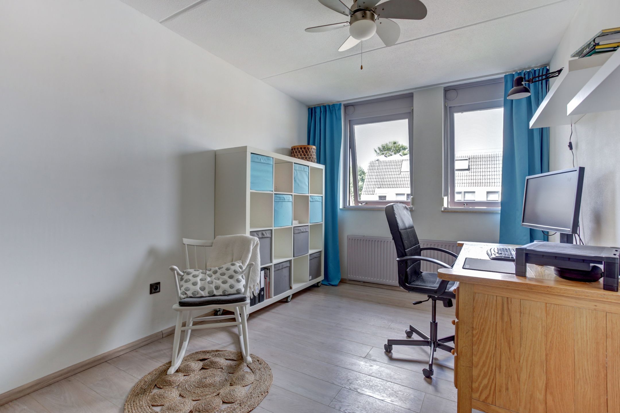 Foto 24 van Het Bakhuis 1