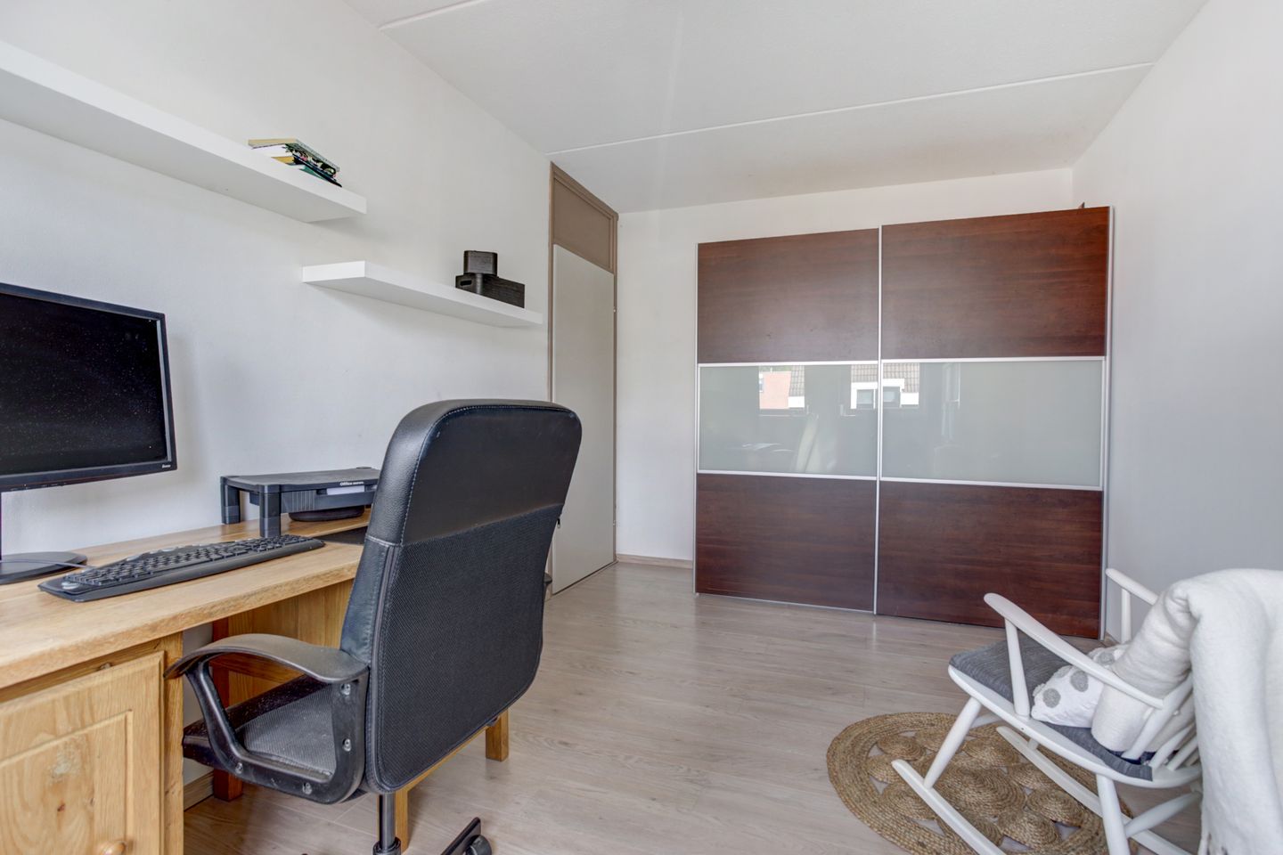 Foto 25 van Het Bakhuis 1