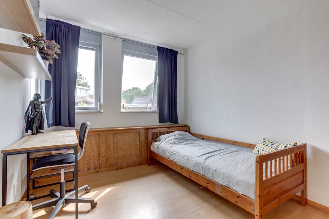 Foto 26 van Het Bakhuis 1