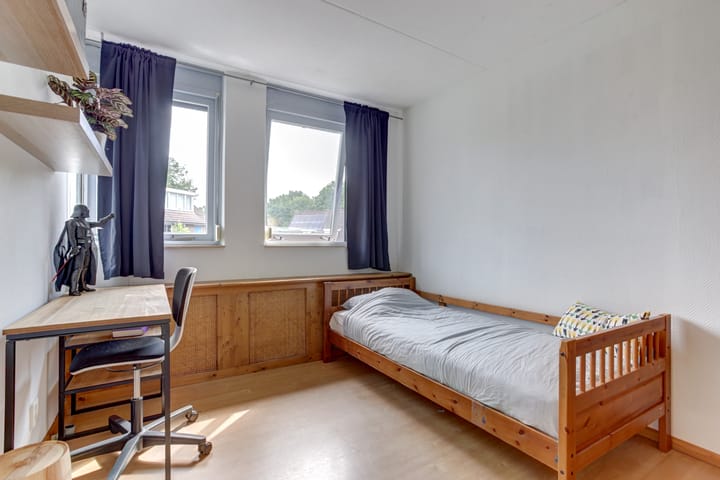 Foto 26 van Het Bakhuis 1