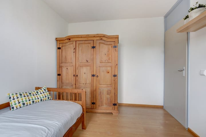 Foto 27 van Het Bakhuis 1