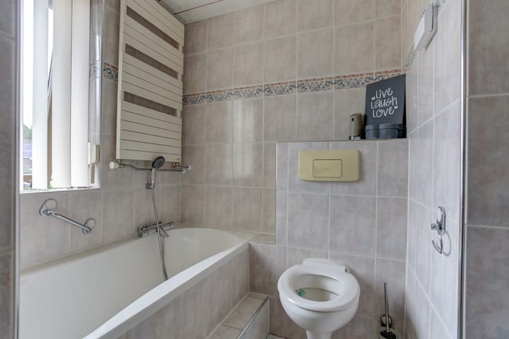 Foto 30 van Het Bakhuis 1