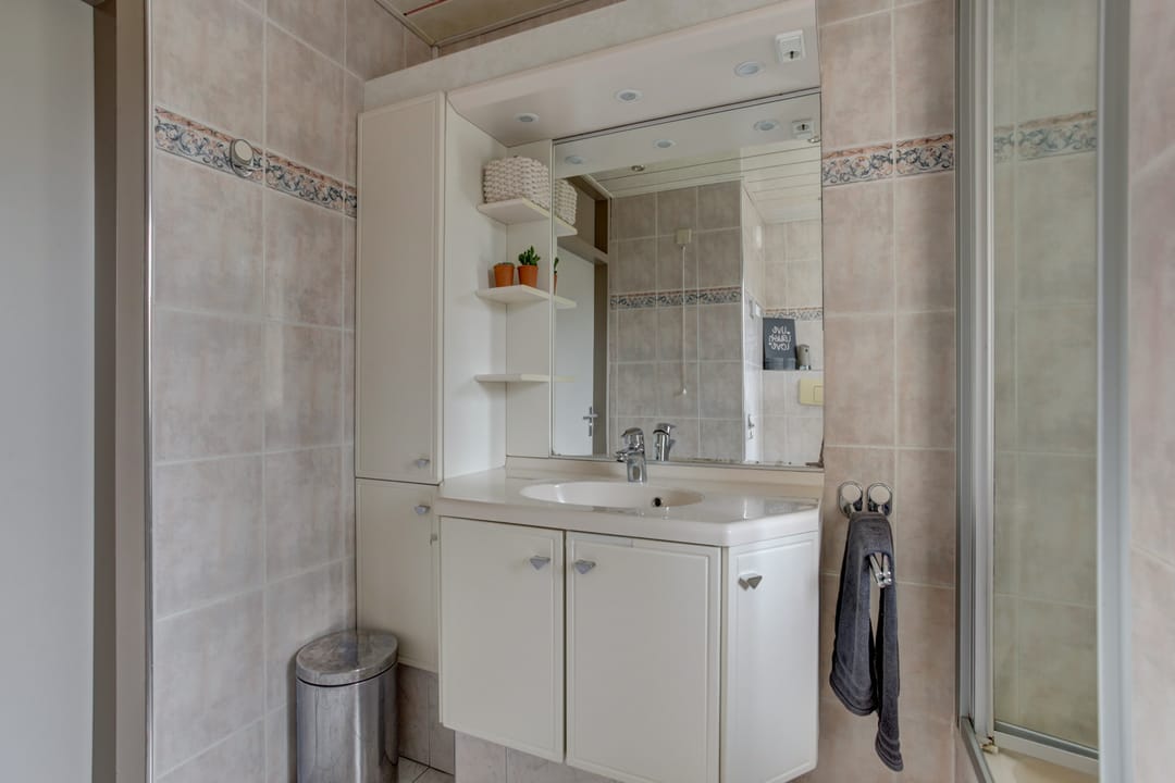 Foto 31 van Het Bakhuis 1