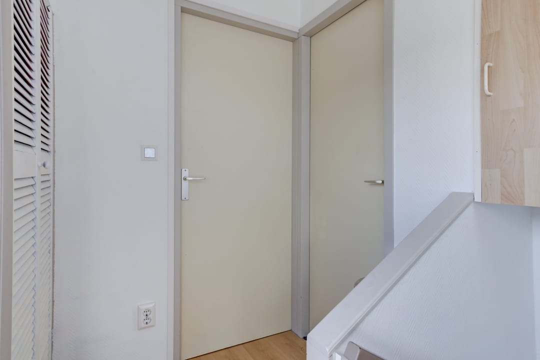 Foto 32 van Het Bakhuis 1