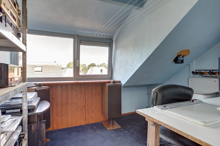 Foto 34 van Het Bakhuis 1