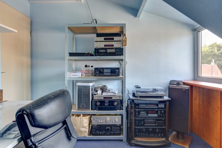 Foto 35 van Het Bakhuis 1