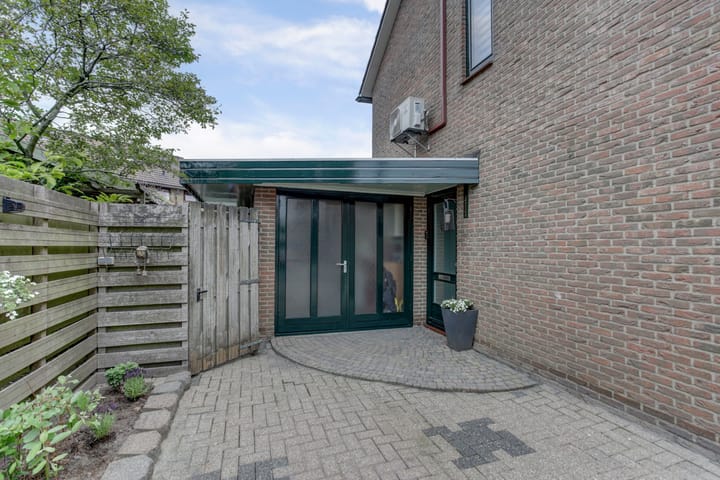 Foto 39 van Het Bakhuis 1