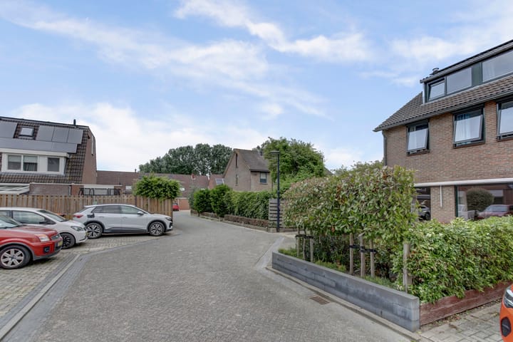 Foto 41 van Het Bakhuis 1