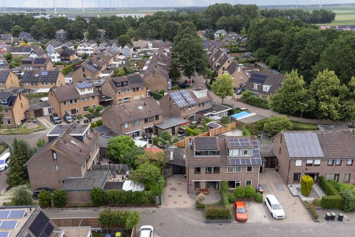 Foto 43 van Het Bakhuis 1