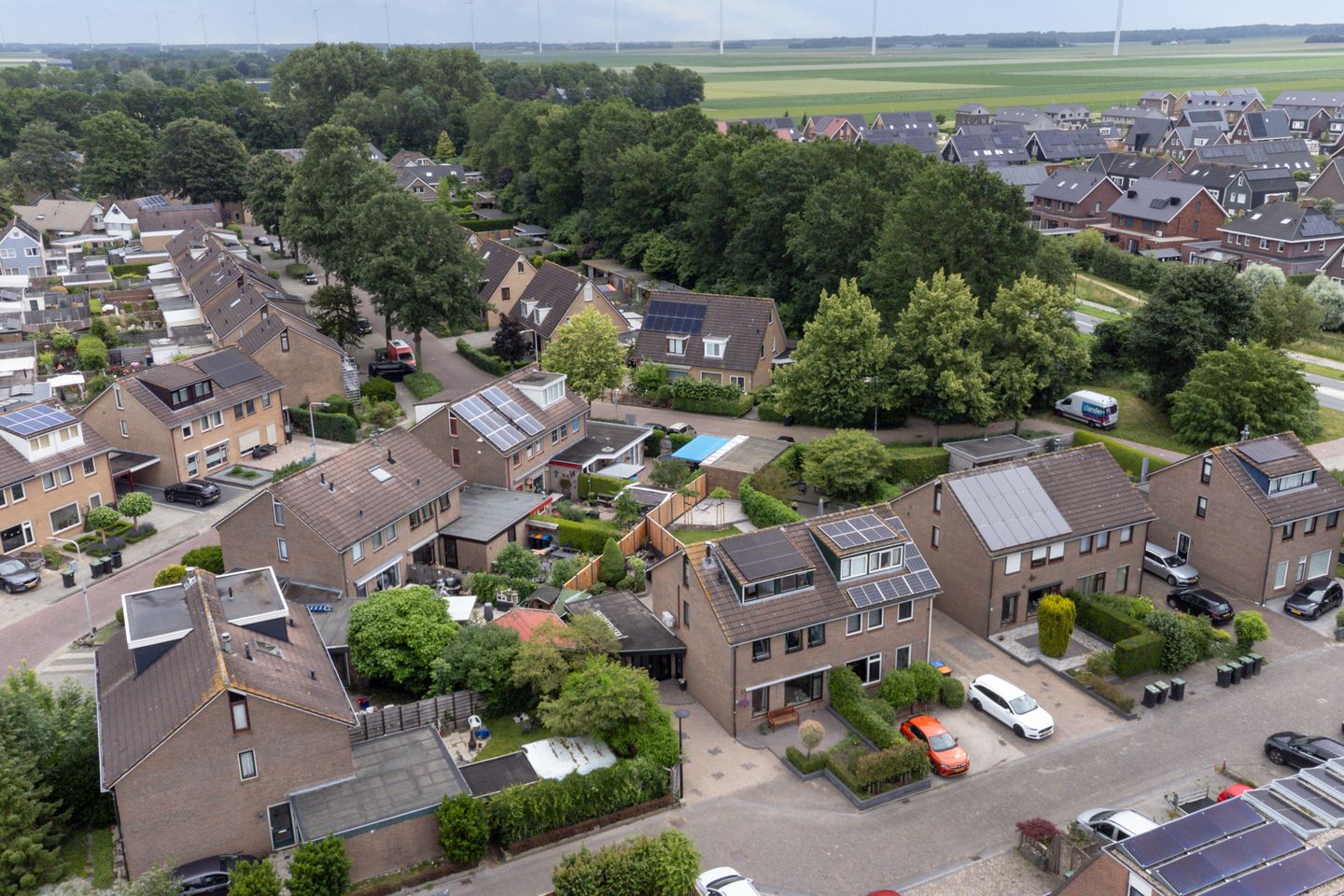 Foto 44 van Het Bakhuis 1