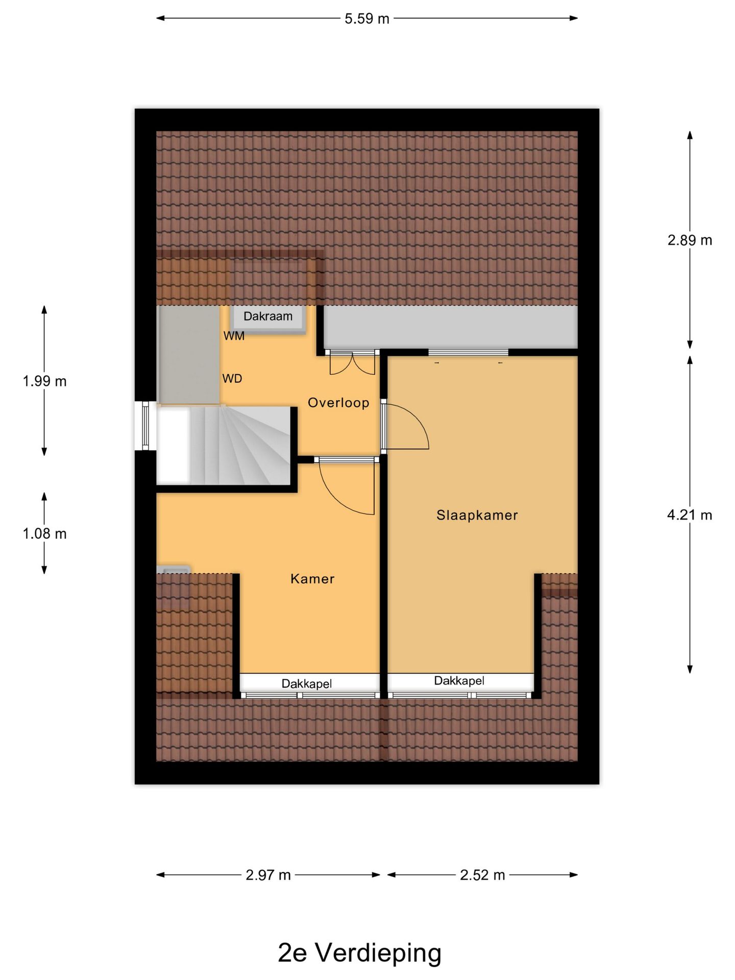 Foto 50 van Het Bakhuis 1