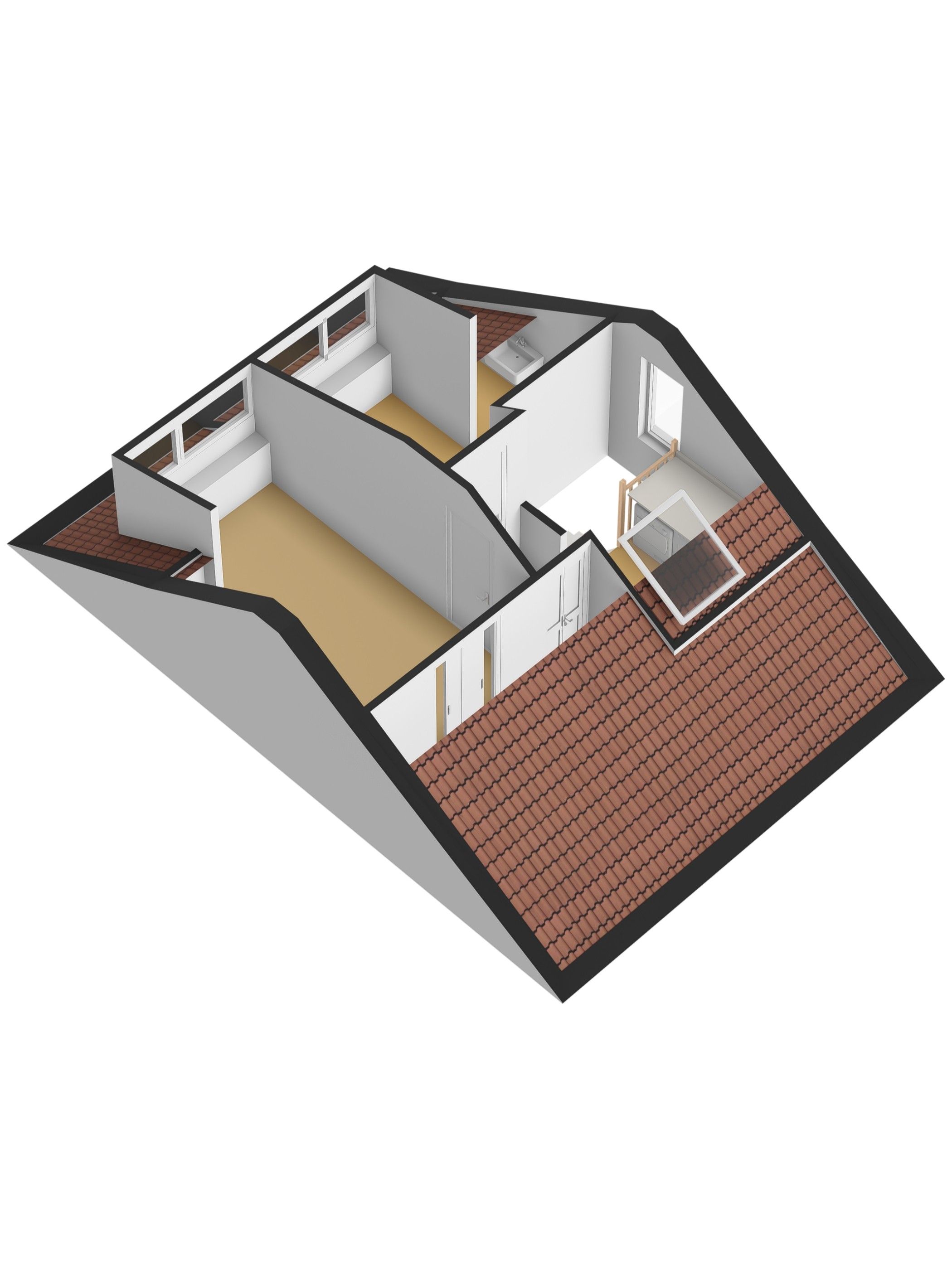 Foto 54 van Het Bakhuis 1