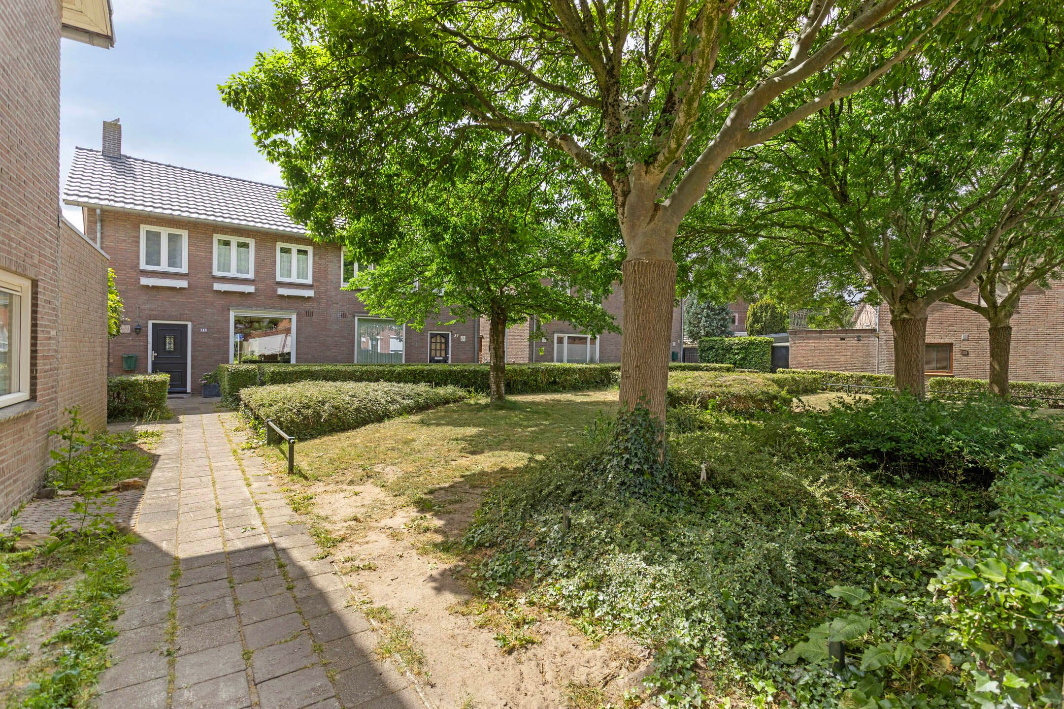 Foto 6 van Uithoornseweg 25