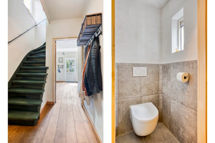 Foto 10 van Uithoornseweg 25