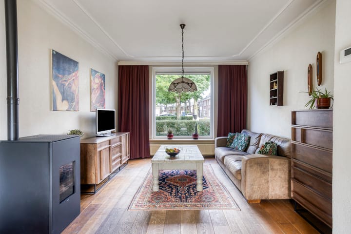 Foto 11 van Uithoornseweg 25