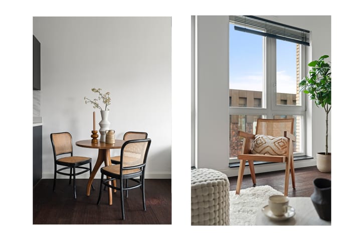 Foto 9 van Revaleiland 22