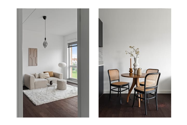 Foto 12 van Revaleiland 22