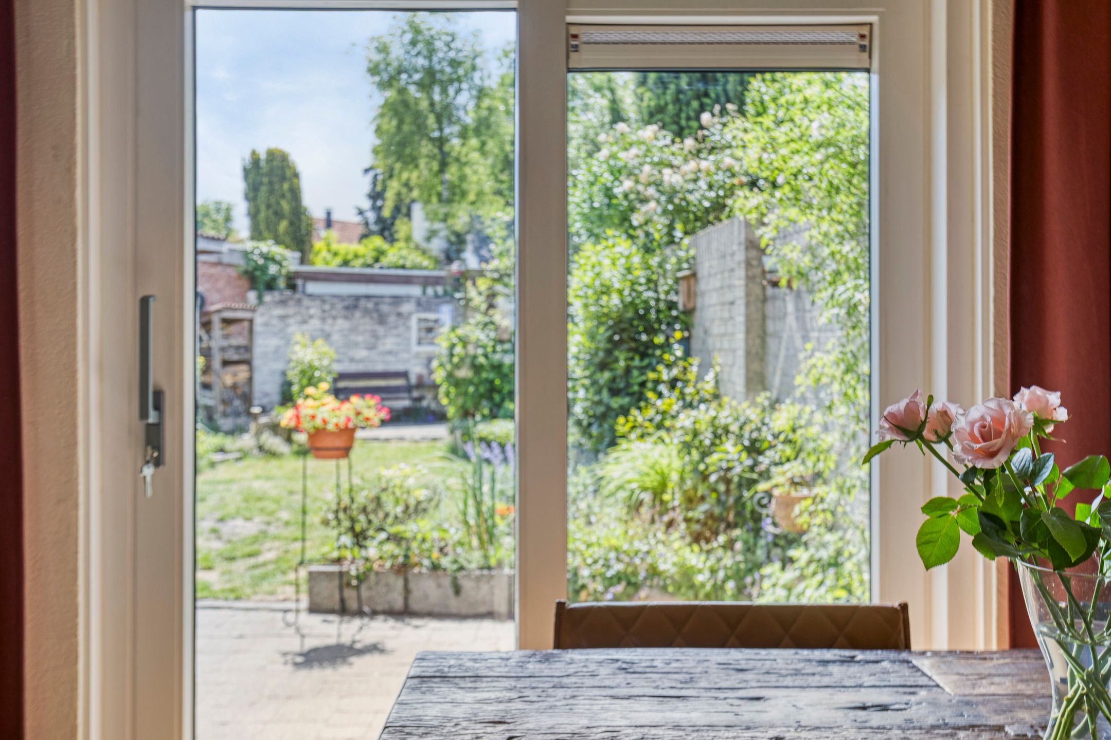 Foto 15 van Uithoornseweg 25