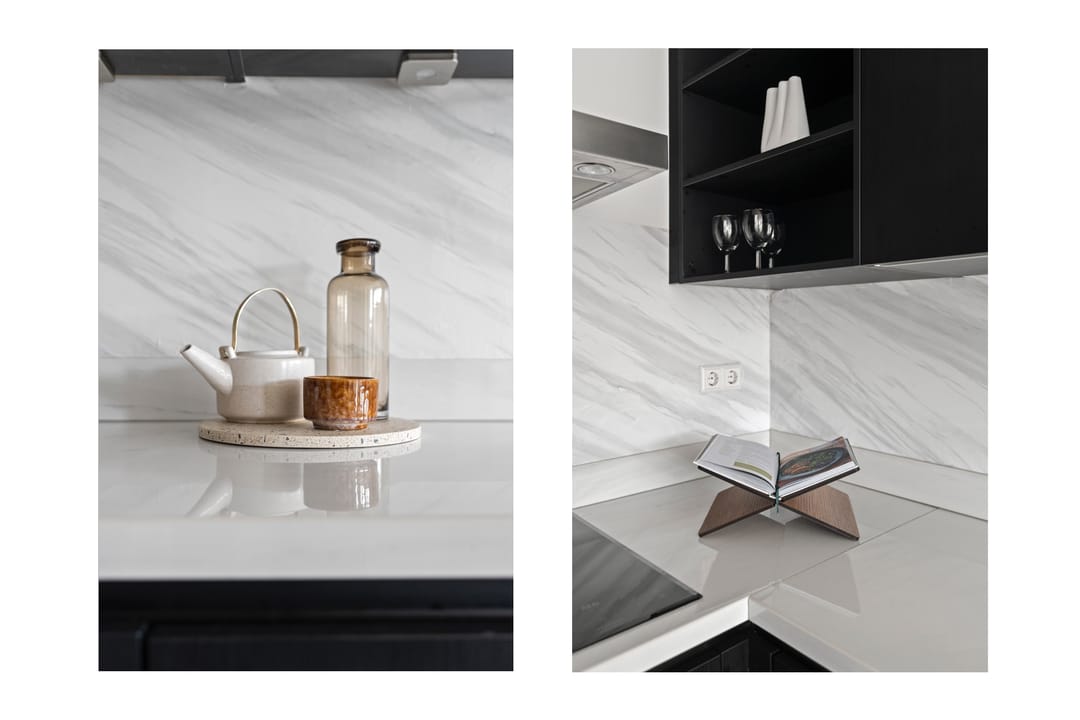 Foto 16 van Revaleiland 22