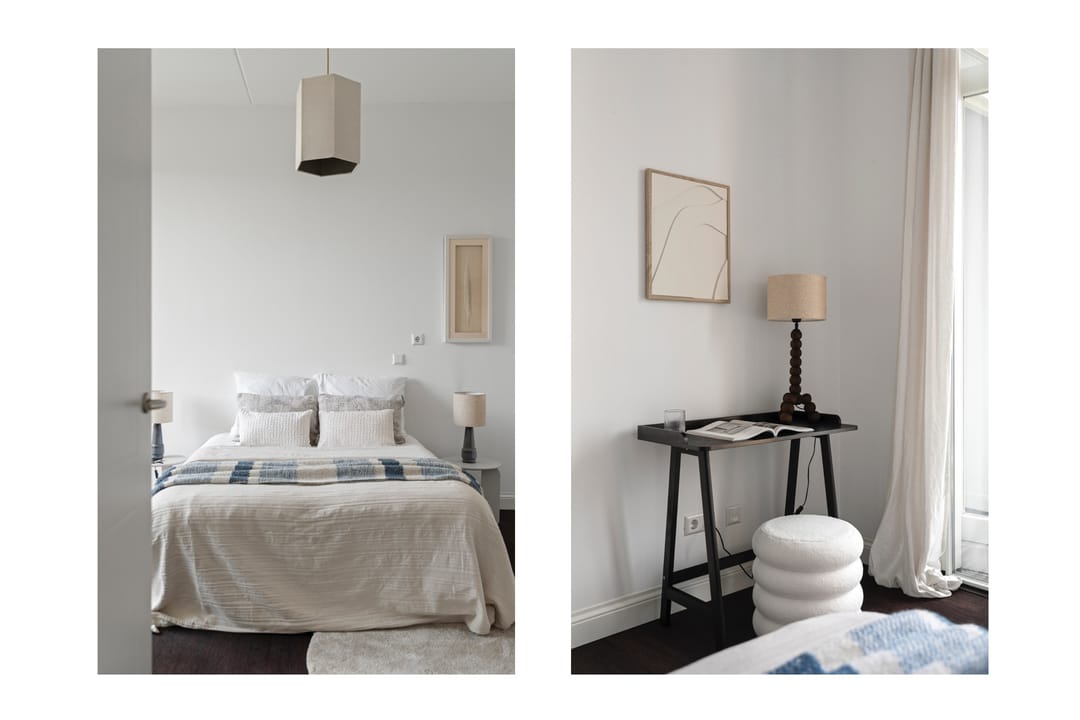 Foto 23 van Revaleiland 22