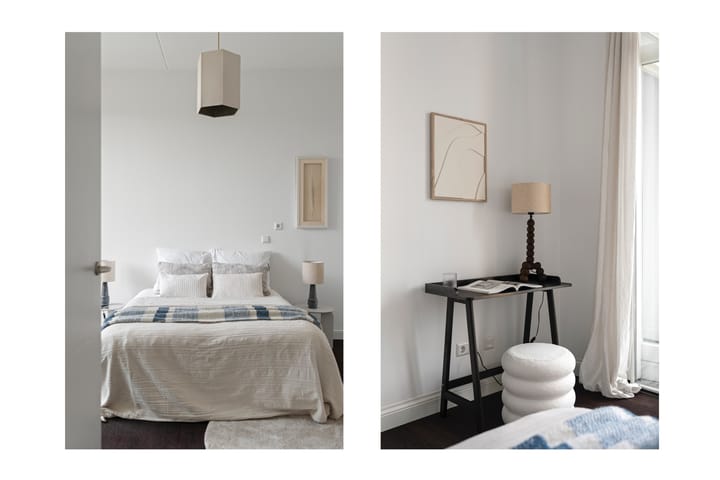 Foto 23 van Revaleiland 22