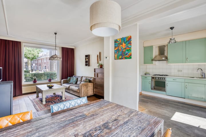 Foto 17 van Uithoornseweg 25