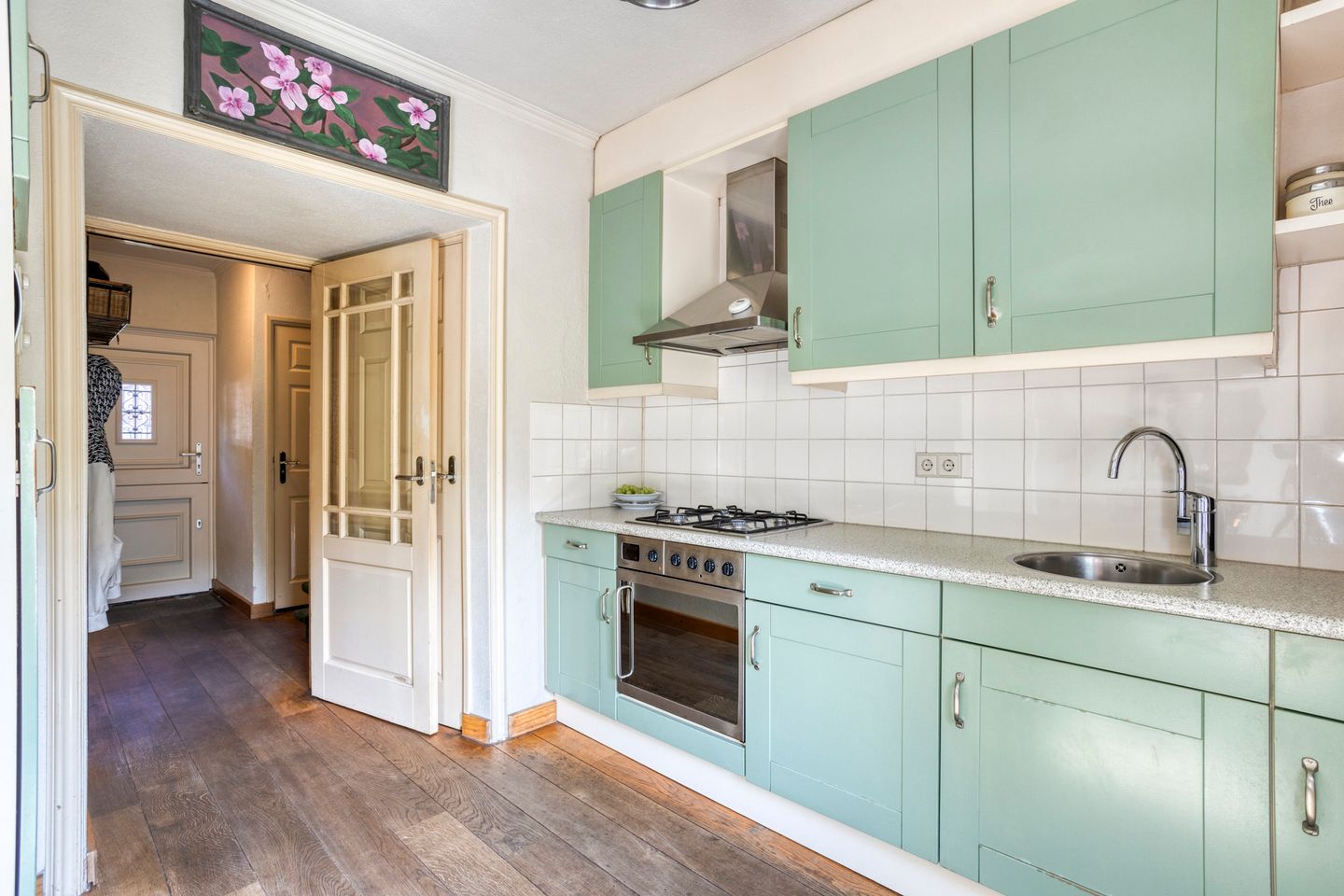 Foto 19 van Uithoornseweg 25