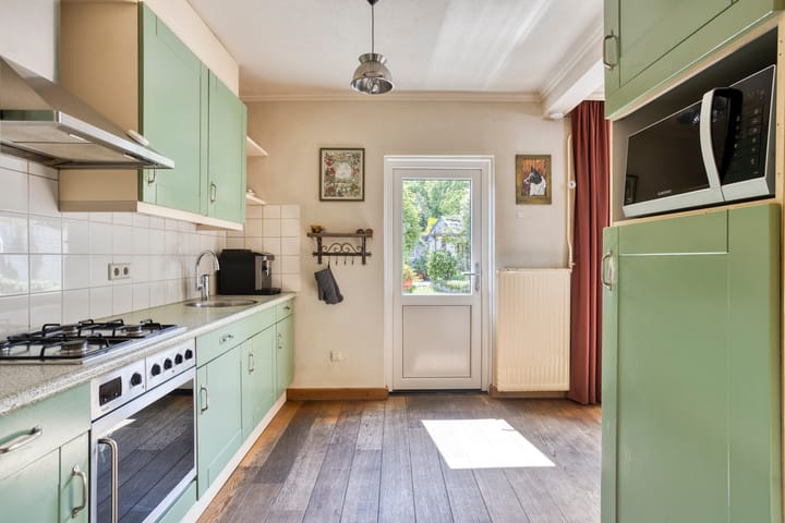 Foto 20 van Uithoornseweg 25