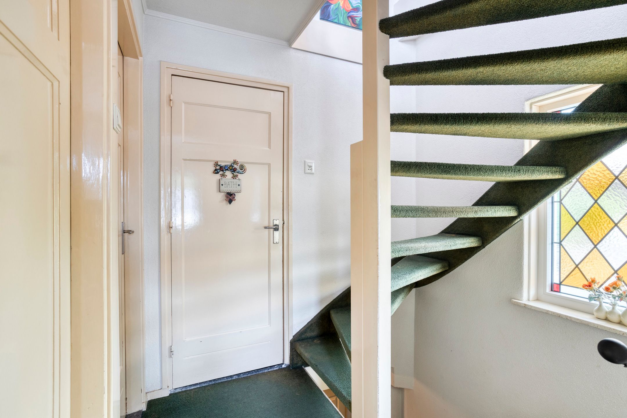 Foto 21 van Uithoornseweg 25