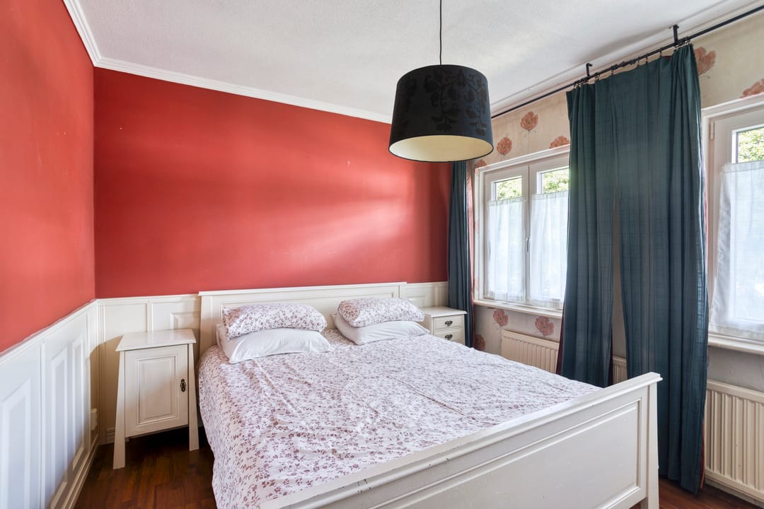 Foto 22 van Uithoornseweg 25