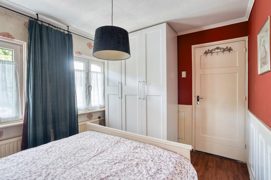 Foto 23 van Uithoornseweg 25