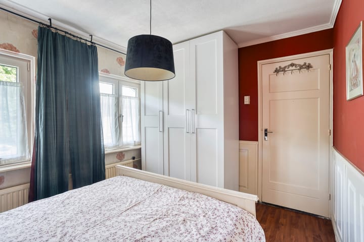 Foto 23 van Uithoornseweg 25