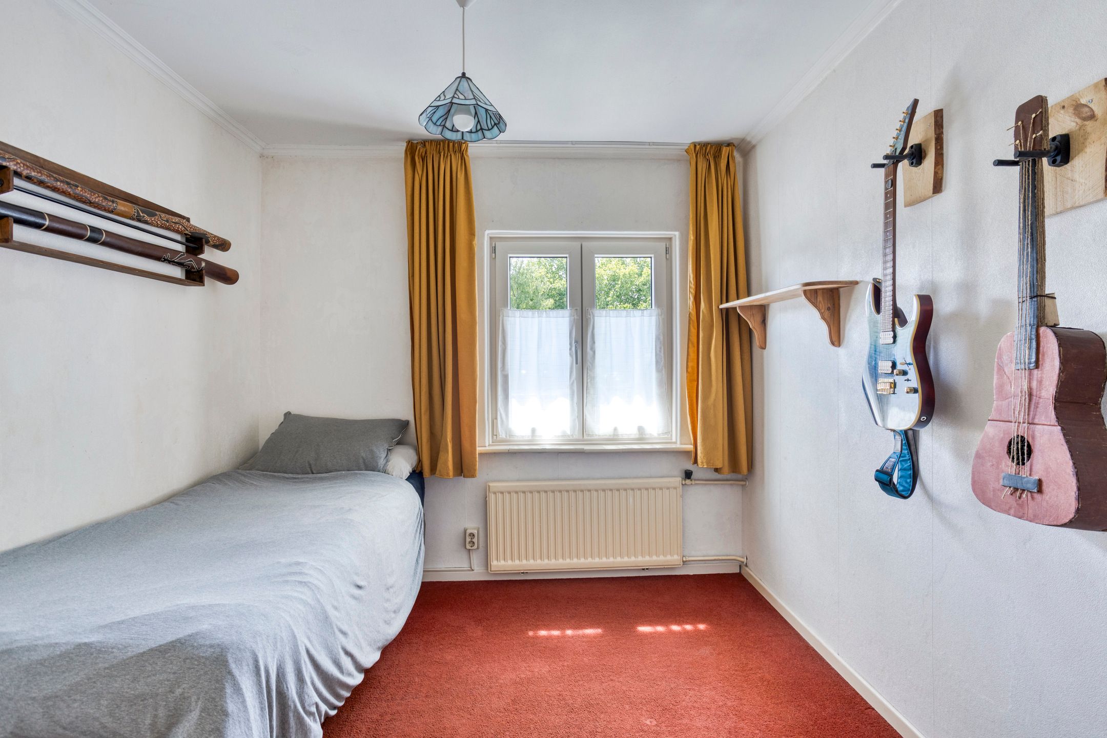 Foto 24 van Uithoornseweg 25